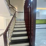 Nhà 3 tầng mái Thái 105m2 mặt tiền đường 4C, Phú Mỹ Thượng, Huế - Ảnh thu nhỏ 3