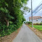 Bán đất 231m2 Long An 2 tỷ 2 - Ảnh thu nhỏ 4