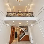 Bán nhà 5 tầng 5PN 46m² Phan Đình Phùng, Phú Nhuận, 12,5 tỷ - Ảnh thu nhỏ 2