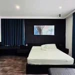 Bán biệt thự thiết kế hiện đại KĐT Mỹ Gia 200m² 16,9 tỷ - Ảnh thu nhỏ 5