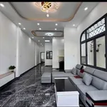 Bán nhà cấp 4 96m2 thổ cư 100% 1,080 tỷ Thạnh Phú - Ảnh thu nhỏ 4