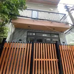 Bán nhà hẻm Võ Trường Toản Q5, 35m², 3.29 tỷ - Ảnh thu nhỏ 1