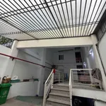 Bán tòa nhà mặt tiền Lê Đức Thọ, 215m², 34 phòng CHDV - Ảnh thu nhỏ 1