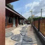 Bán biệt thự vườn mặt tiền Ung Văn Khiêm 531m2, Long Toàn, TP Bà Rịa, giá 5,8 tỷ - Ảnh thu nhỏ 4