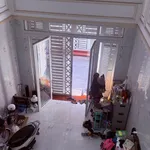 Bán nhà 5 tầng 55m² Quận 8, 9 tỷ 7 - Ảnh thu nhỏ 2