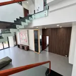 Bán biệt thự 230m2 KDC Bửu Long, gần trường song ngữ Lạc Hồng, Biên Hòa giá 12,5 tỷ - Ảnh thu nhỏ 3