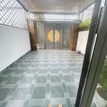 Bán nhà sổ hồng 5x29m, 3 PN, gần Nguyễn Khuyến, Trảng Dài - Ảnh thu nhỏ 4