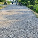 Bán đất 173m² gần KCN Công nghệ cao, 1 tỷ 100 triệu - Ảnh thu nhỏ 3