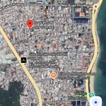Bán nhà 2 tầng 44m2 gần biển Nha Trang, Vĩnh Hải - Ảnh thu nhỏ 1