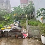 Bán đất 96m² mặt tiền Phan Công Tích Quận 12 - Ảnh thu nhỏ 3