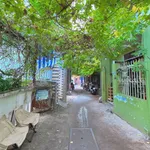 Bán nhà 3 tầng 46m² Đà Nẵng giá 3 tỷ - Ảnh thu nhỏ 1