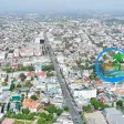 Vườn ngay trung tâm TP, ngay quảng trường sau lưng bệnh viện TP, giá tốt - Ảnh thu nhỏ 12
