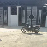 Bán nhà mặt tiền An Tây Bình Dương, 82m², 2 PN - Ảnh thu nhỏ 1