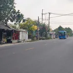 Bán đất mặt tiền Tỉnh Lộ 7, Củ Chi 1.483m², 7.7 tỷ - Ảnh thu nhỏ 2
