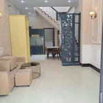 Bán nhà 3 phòng ngủ hẻm 146 Hoàng Quốc Việt Cần Thơ, 50m², 2 tỷ - Ảnh thu nhỏ 3