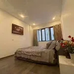 Bán nhà 5 tầng 27m2 An Hoà Quận 12 - Ảnh thu nhỏ 3