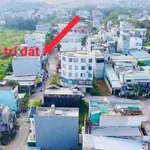 Bán lô đất 56m2 Riocasa Nguyễn Duy Trinh Thủ Đức 3.65 tỷ - Ảnh thu nhỏ 4