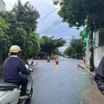 Bán nhà 3 tầng mặt tiền Trần Quang Diệu, phường Nghĩa Lộ, Quảng Ngãi, giá 2,75 tỷ - Ảnh thu nhỏ 1