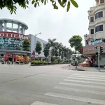 Nhà bán Gò Vấp 6,15 tỷ, 108m², ngang 5,4m - Ảnh thu nhỏ 3