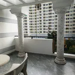 Bán nhà compound An Dương Vương 54,6m², 4PN, giá hơn 6 tỷ - Ảnh thu nhỏ 4