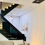 Bán nhà phân lô 45m² mặt tiền 4m Hoàng Văn Thái, Tân Phú, 13 tỷ - Ảnh thu nhỏ 3