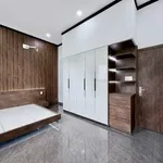 Bán nhà mặt tiền 5x20m 2PN 1WC Long Khánh, Nhà Bè 1,25 tỷ - Ảnh thu nhỏ 3