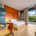 Bán căn hộ 78m2 mặt tiền Phan Thành Tài, Đà Nẵng, 18 tỷ - Ảnh thu nhỏ 2