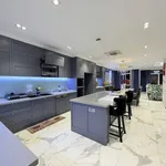 Bán biệt thự đường Hồ Văn Huê, Phú Nhuận 114m², hầm + 5 tầng, thang máy, full nội thất - Ảnh thu nhỏ 1
