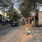 Bán đất nền Chánh Nghĩa Thủ Dầu Một 60m² 1 tỷ 850 - Ảnh thu nhỏ 5