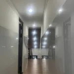 Nhà bán hẻm Y Moan 54m2, 2 phòng, 3 tỷ - Ảnh thu nhỏ 5