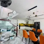 Bán nhà mặt tiền Hoàng Văn Thụ Quy Nhơn 60m² 3 phòng ngủ - Ảnh thu nhỏ 3