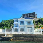 Bán biệt thự 3 tầng trực diện biển đảo Trí Nguyên Nha Trang 1206m2 - Ảnh thu nhỏ 3
