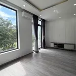 Bán nhà 1 trệt 2 lầu 183m² Cái Răng, Cần Thơ - Ảnh thu nhỏ 4
