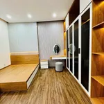 Bán nhà 1 trệt 2 lầu 3PN 180m2 Thủ Dầu Một - Ảnh thu nhỏ 3