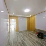 Bán nhà mặt tiền Nguyễn Trung Trực Rạch Giá, 96m² - Ảnh thu nhỏ 5