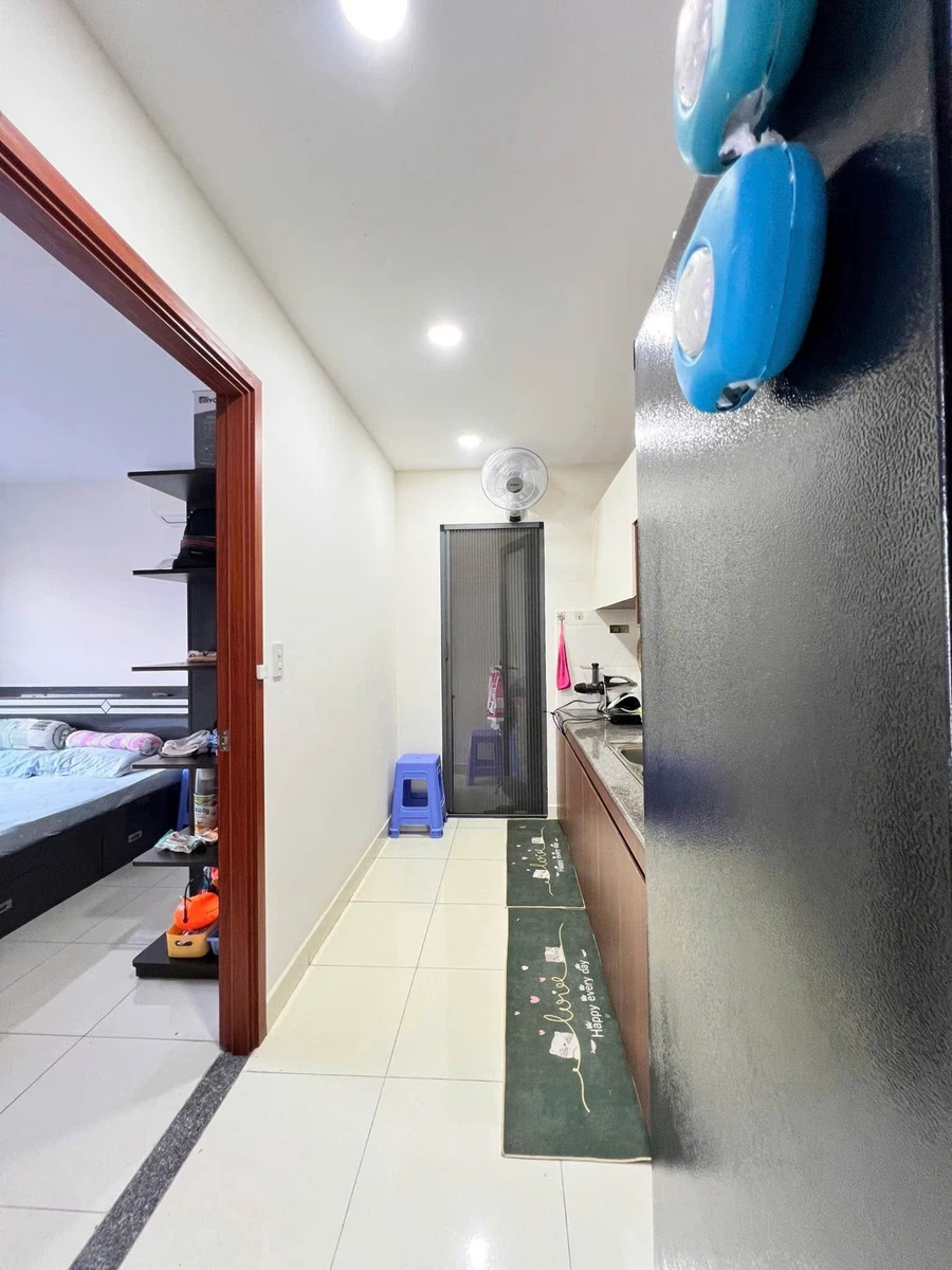 Bán căn hộ 2PN Nha Trang, 67m², 2.650 tỷ - Ảnh thu nhỏ 2