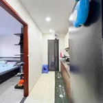 Bán căn hộ 2PN Nha Trang, 67m², 2.650 tỷ - Ảnh thu nhỏ 2