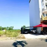 Bán đất mặt tiền Phan Thái Ất 84m² KDC Ngọc Bảo Viên - Ảnh thu nhỏ 1