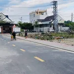 Bán đất biển Khánh Hòa 197.7m² mặt tiền 12m - Ảnh thu nhỏ 2