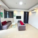 Cho thuê căn hộ Harmony 82m2 2PN 2WC Tân Phú 19 triệu/tháng - Ảnh thu nhỏ 3
