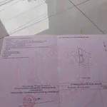 Bán đất vườn 500m² tại Ninh Phước, Khánh Hòa 600 triệu - Ảnh thu nhỏ 1