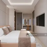 Đẳng cấp sống cùng căn hộ mặt biển sở hữu lâu dài ngay Thành phố Đồng Hới - căn hộ Regal Luxury - Ảnh thu nhỏ 6
