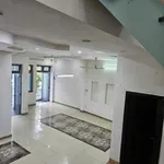 Bán nhà 105m² Tô Hiến Thành, Quận 10, 19,5 tỷ - Ảnh thu nhỏ 2