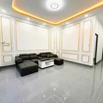 Bán nhà mặt tiền 120m² 3PN Cao Xuân Huy Rạch Giá - Ảnh thu nhỏ 4