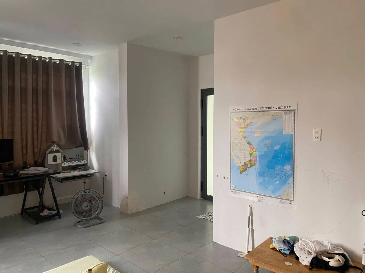 Bán nhà 2 mặt tiền 5.7x20m Rạch Giá 3 tỷ 650 triệu - Ảnh thu nhỏ 3