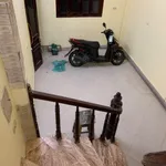 Bán nhà 4 tầng 20m² giá 4,15 tỷ Đống Đa - Ảnh thu nhỏ 1