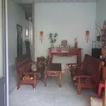 Bán đất Thủ Dầu Một 150m² có 2 căn nhà - Ảnh thu nhỏ 1