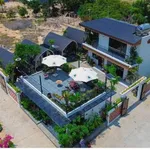 Bán đất 252m² gần biển Bãi Choi, Tuy An, Phú Yên - Ảnh thu nhỏ 2