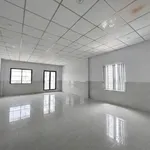 Cho thuê nhà mặt tiền Phạm Văn Thuận 108m², 45 triệu/tháng - Ảnh thu nhỏ 3