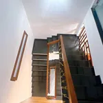 Bán nhà 3 tầng mặt tiền Lê Văn Hiến 73m² - 9,5 tỷ - Ảnh thu nhỏ 4